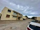 Annonce Vente 4 pièces Appartement Frontignan