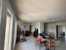 Acheter Appartement Frontignan 220000 euros