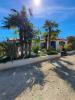 For sale House Saint-georges 47370