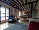 Annonce Vente Maison Baux-sainte-croix