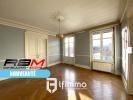 For sale Apartment Mulhouse  68100 151 m2 5 rooms
