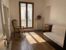 Acheter Appartement Paris-20eme-arrondissement 670000 euros