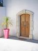 Annonce Vente Maison Lorgues