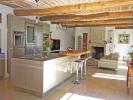Acheter Maison Lorgues