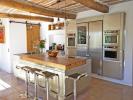 Acheter Maison Lorgues Var