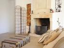 Acheter Maison Lorgues 1295000 euros