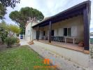 For sale House Ancone MONTALIMAR 26200 92 m2 4 rooms