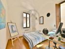 Acheter Appartement Bastia 234000 euros