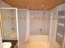 Acheter Appartement Menuires 220000 euros