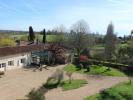 Annonce Vente Maison Rochelle