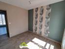 For sale Apartment Bourges  18000 73 m2 3 rooms