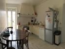 Apartment building TONNAY-CHARENTE 