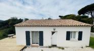 Annonce Vente Maison Sainte-maxime