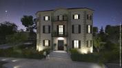 New housing PONT-EVEQUE 