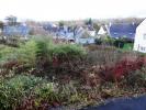 Land PONTIVY 