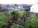 Land PONTIVY 