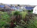 Land PONTIVY 