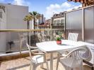 For sale Apartment Nice  06000 75 m2 3 rooms