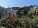 For sale House Fumel 47500
