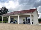 For sale House Foissiat 01340