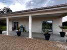 Annonce Vente Maison Foissiat