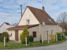 Acheter Maison Saint-hilaire 86300 euros