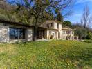 Acheter Maison Valbonne 2950000 euros