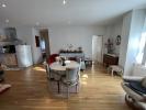 Annonce Vente Appartement Beaune