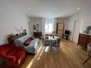 Acheter Appartement Beaune 252000 euros