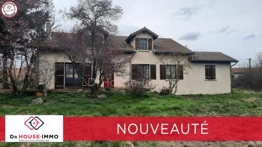 photo For sale House LOUDES 43