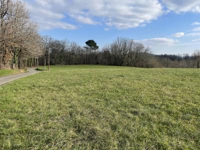 For sale Land BRIGNAC-LA-PLAINE  19