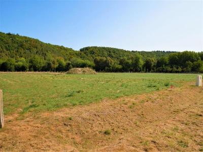 photo For sale Land BROSVILLE 27