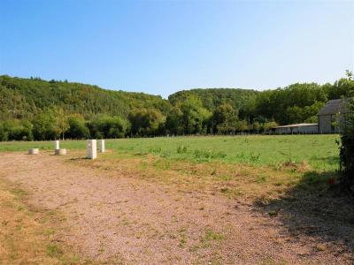photo For sale Land BROSVILLE 27