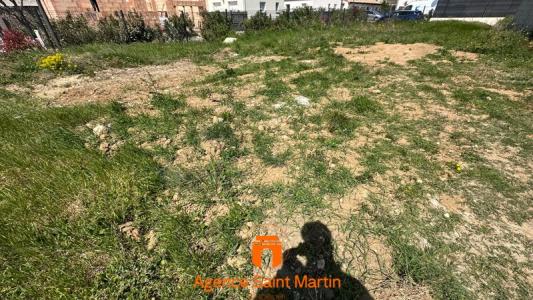 photo For sale Land ANCONE 26