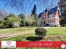 For sale Prestigious house Marsac-sur-l'isle  24430 450 m2 16 rooms