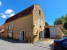 Annonce Vente 7 pices Maison Siorac-en-perigord