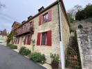 Annonce Vente 9 pices Maison Limeuil