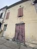 For sale House Cancon  47290