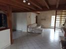 Acheter Immeuble Tesson Charente maritime