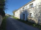 Apartment building TESSON 