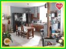 For sale House Charost  18290 200 m2 5 rooms