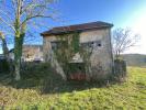 Acheter Maison Nespouls Correze