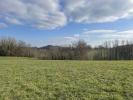 Annonce Vente Terrain Brignac-la-plaine