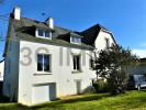 For sale House Mael-carhaix  22340 235 m2 10 rooms