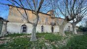 For sale Prestigious house Arles  13200 400 m2 12 rooms