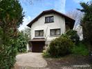 For sale House Peron  01630