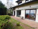 Annonce Vente Maison Peron