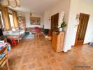 Acheter Maison Peron 985000 euros