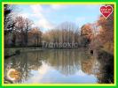 Annonce Vente Terrain Beaulieu-sur-loire