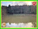 Acheter Terrain 5580 m2 Belleville-sur-loire